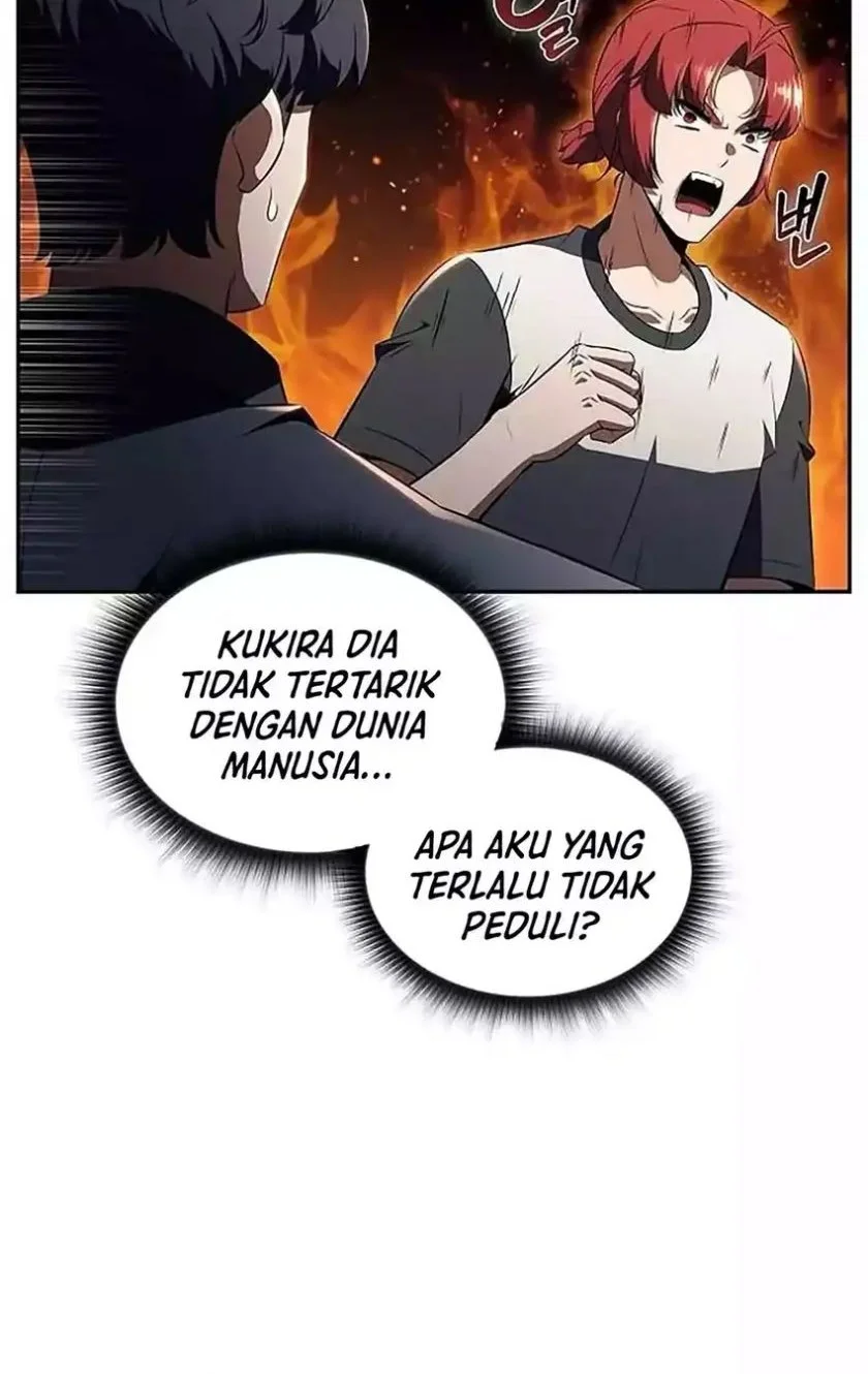 The Demon Slayer’s Restaurant Bab 44 halaman 4