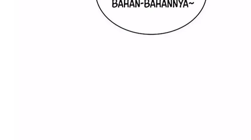 The Demon Slayer’s Restaurant Bab 44 halaman 8