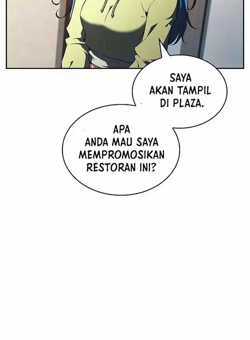 The Demon Slayer’s Restaurant Bab 44 halaman 18