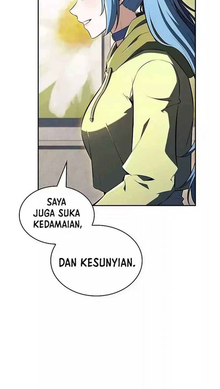 The Demon Slayer’s Restaurant Bab 44 halaman 20