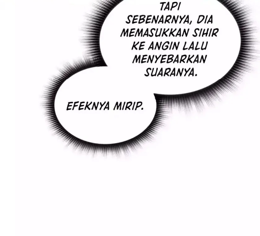 The Demon Slayer’s Restaurant Bab 44 halaman 26