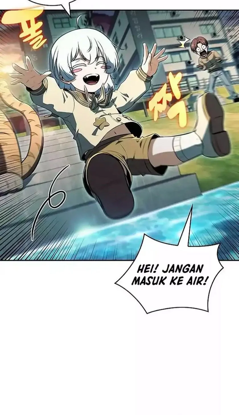 The Demon Slayer’s Restaurant Bab 44 halaman 32