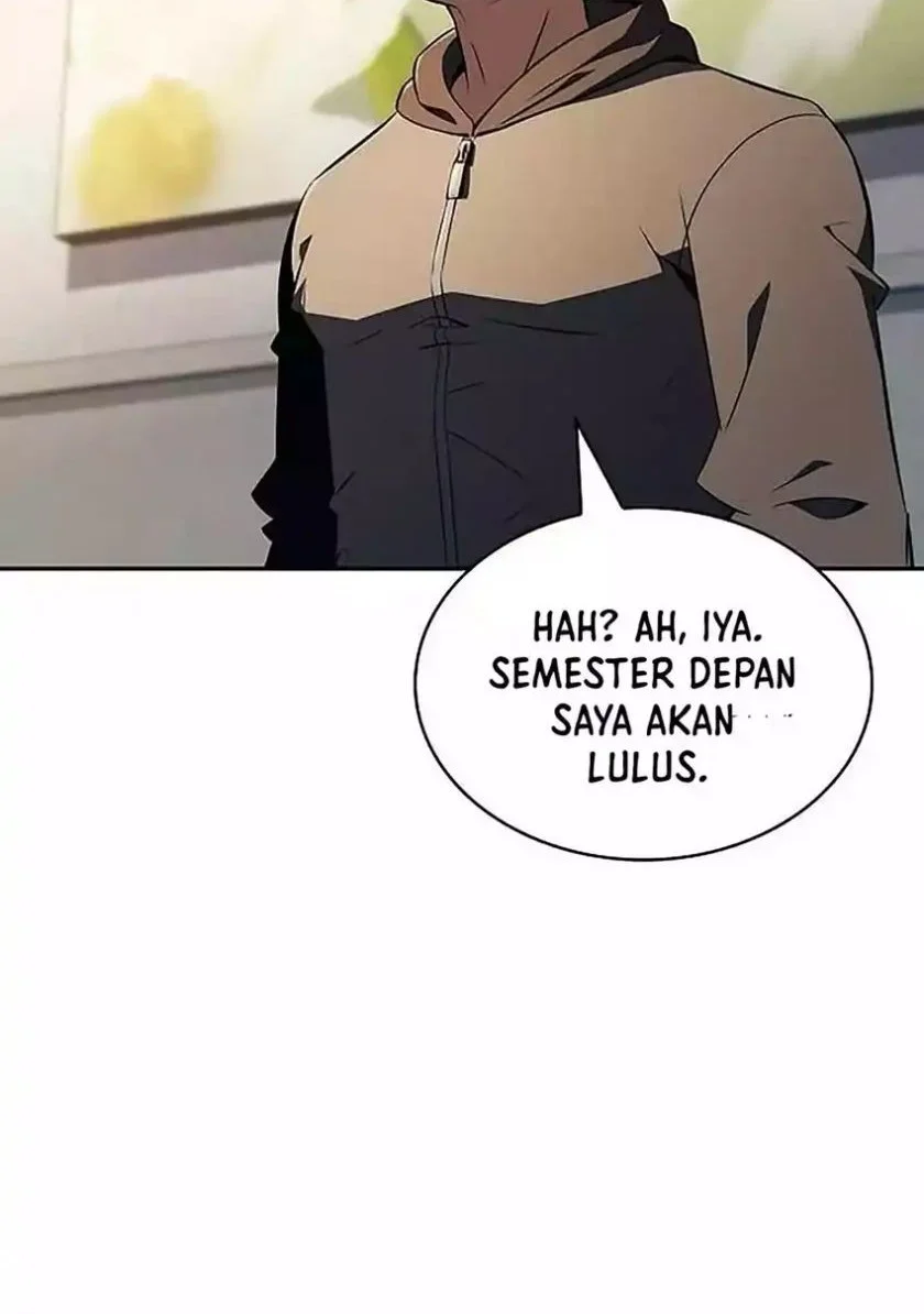 The Demon Slayer’s Restaurant Bab 44 halaman 52