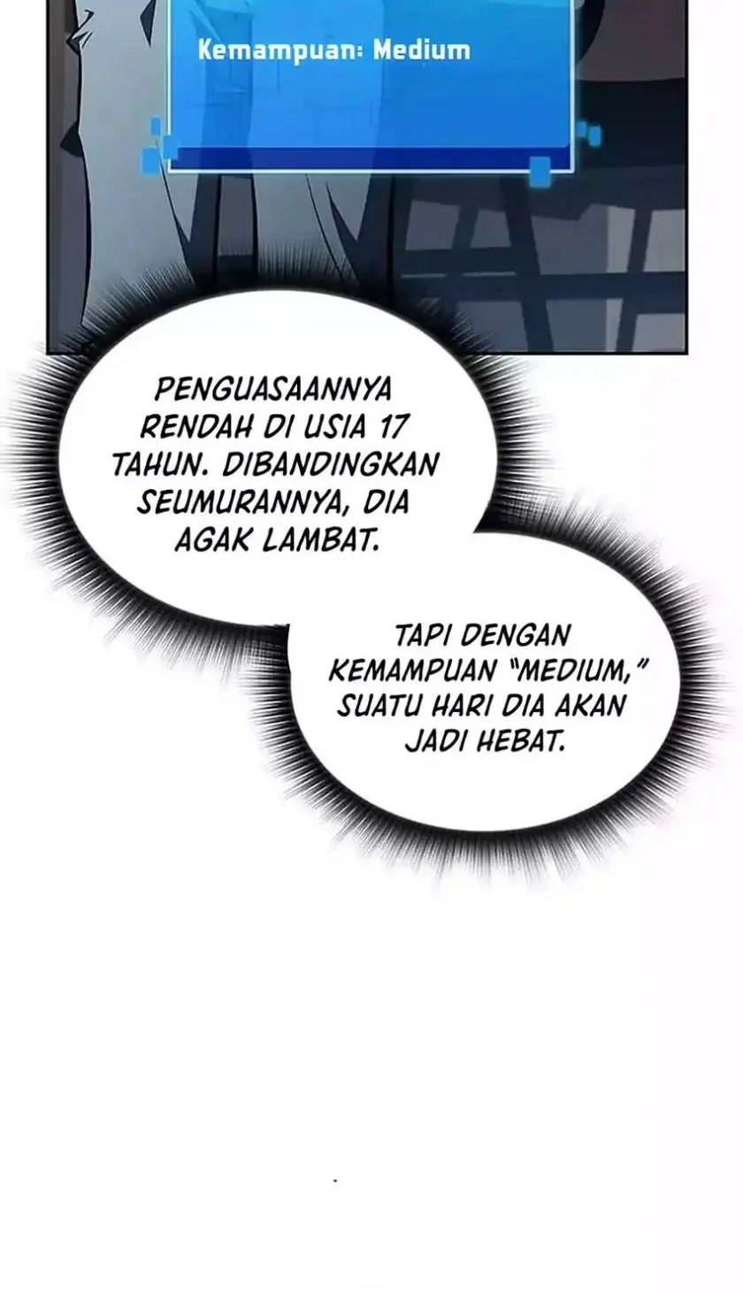 The Demon Slayer’s Restaurant Bab 44 halaman 54