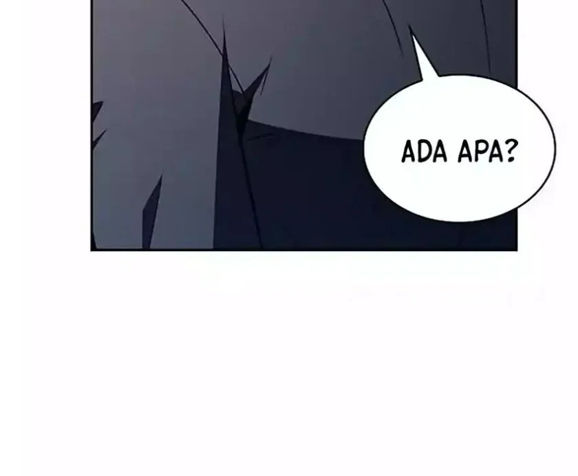 The Demon Slayer’s Restaurant Bab 44 halaman 72