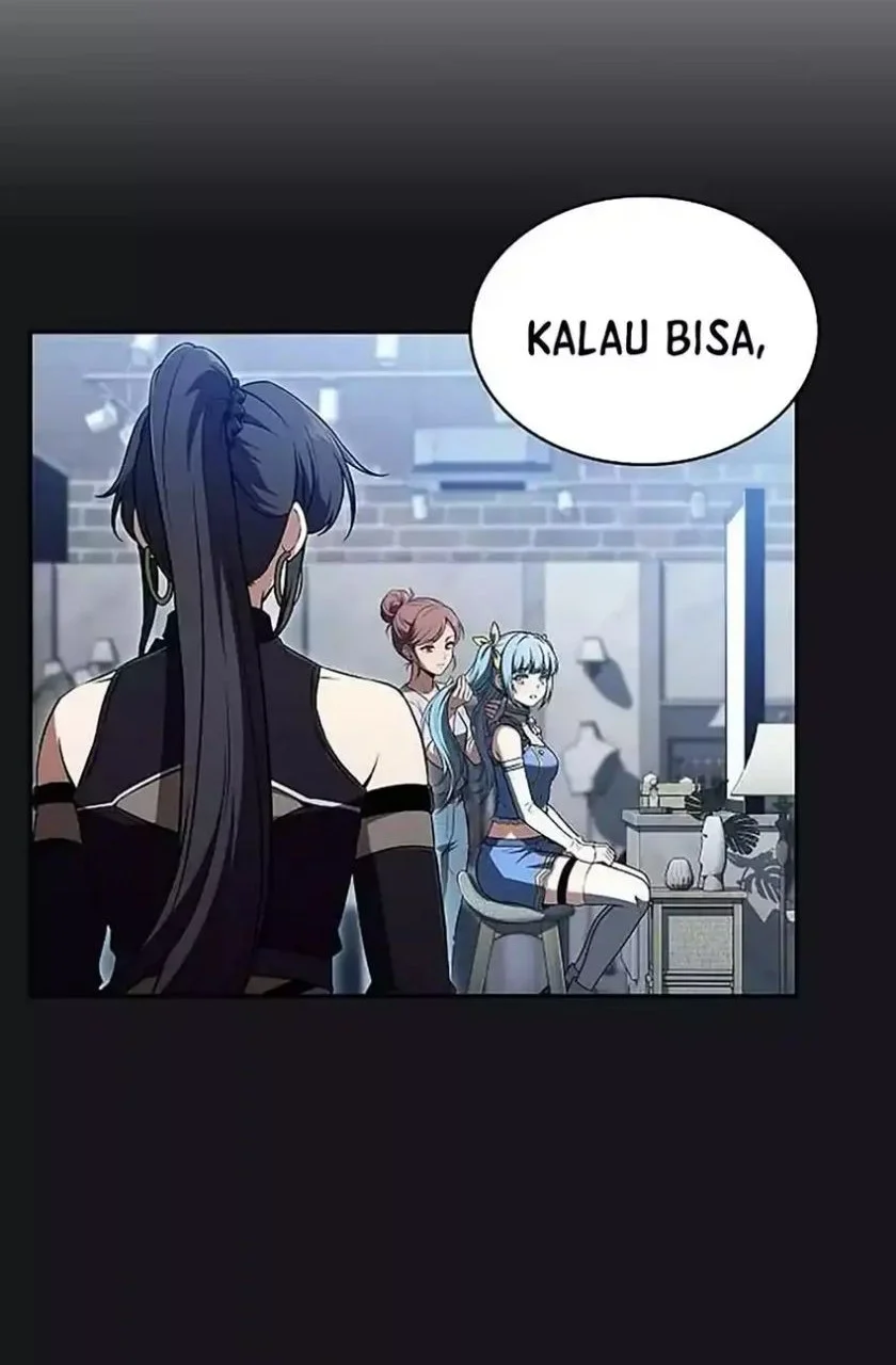 The Demon Slayer’s Restaurant Bab 44 halaman 74
