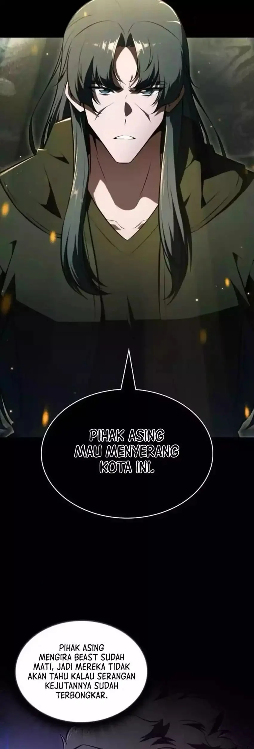 The Demon Slayer’s Restaurant Bab 45 halaman 7