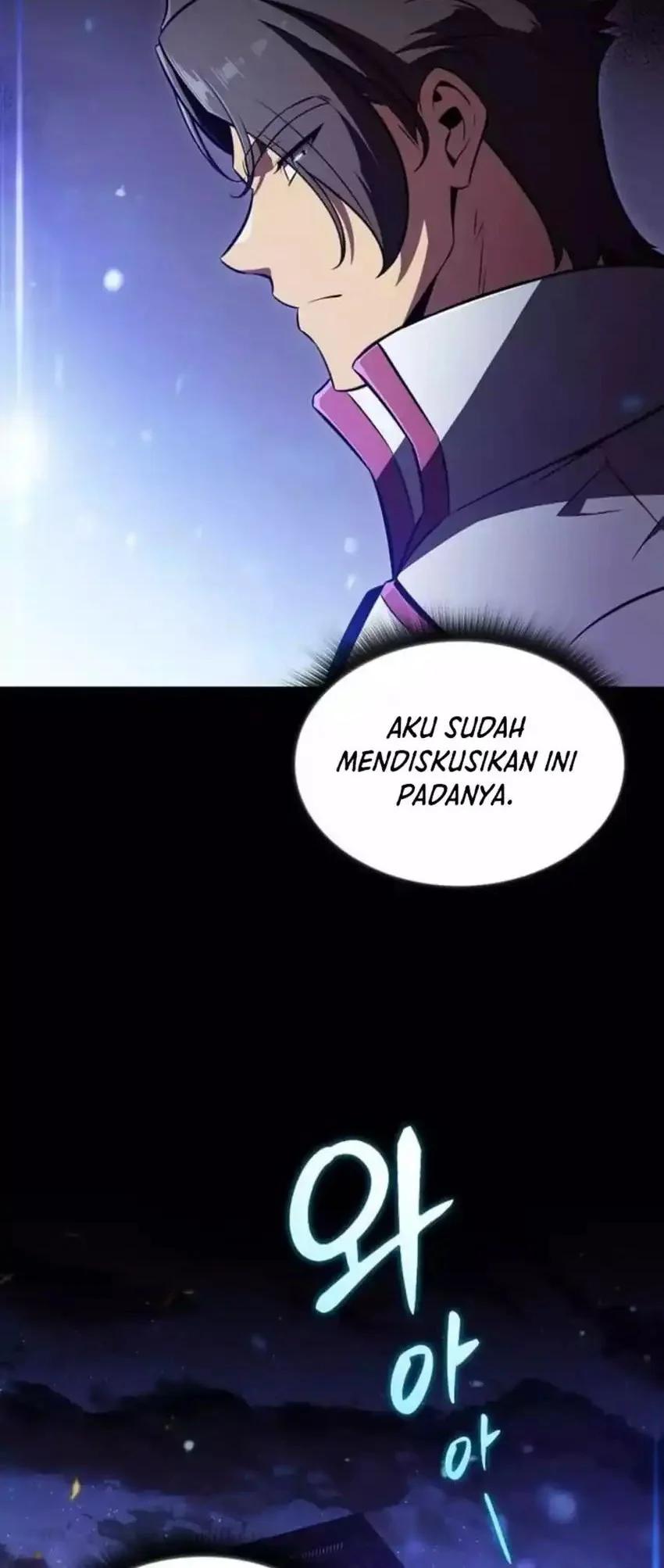 The Demon Slayer’s Restaurant Bab 45 halaman 8