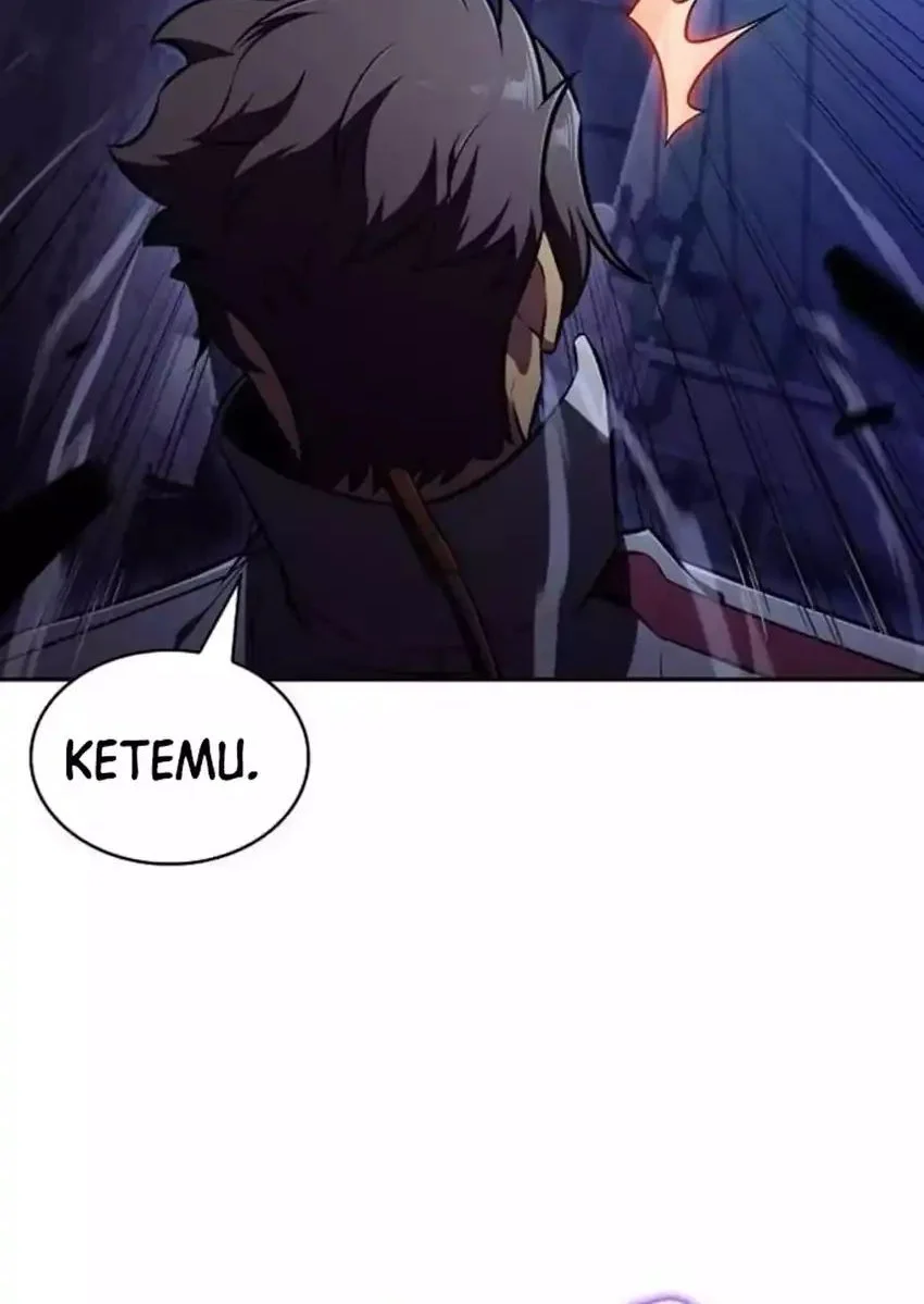 The Demon Slayer’s Restaurant Bab 45 halaman 30