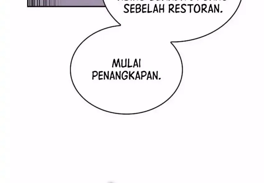 The Demon Slayer’s Restaurant Bab 45 halaman 32