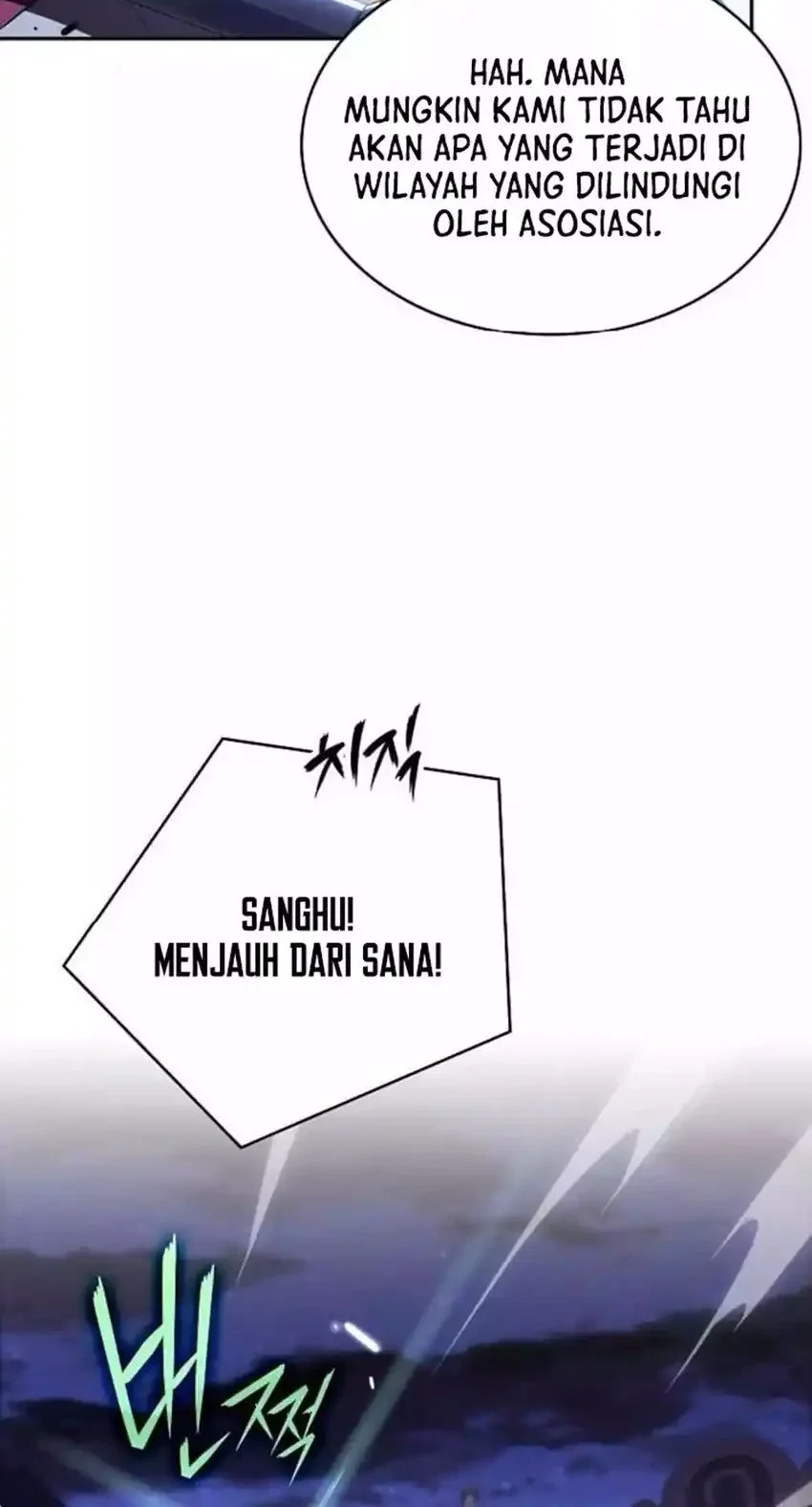 The Demon Slayer’s Restaurant Bab 45 halaman 39