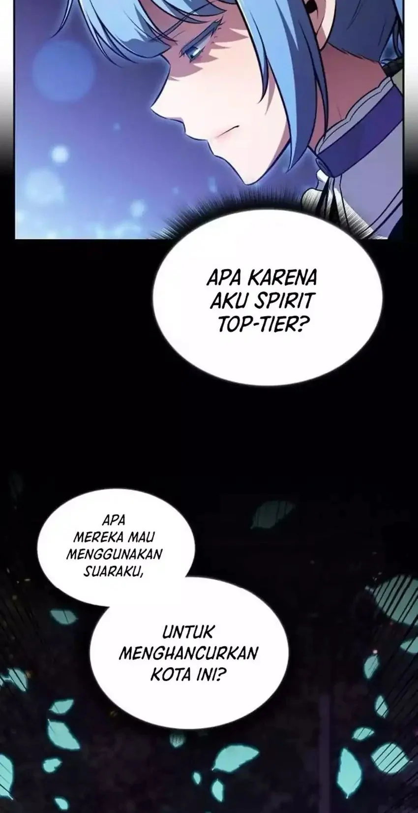 The Demon Slayer’s Restaurant Bab 45 halaman 51