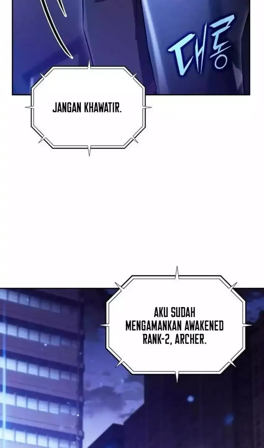 The Demon Slayer’s Restaurant Bab 45 halaman 55