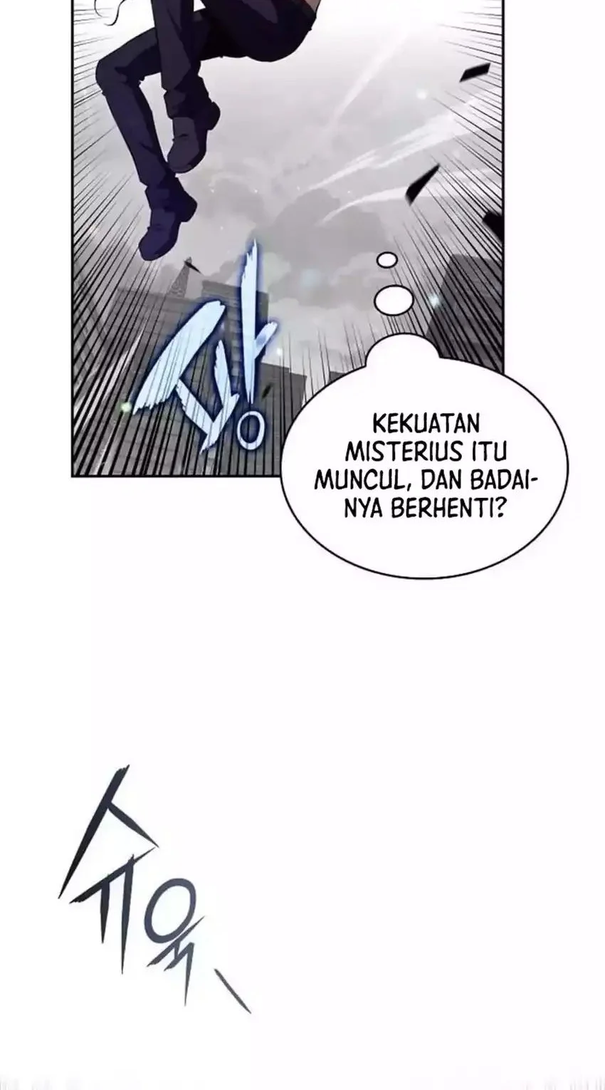 The Demon Slayer’s Restaurant Bab 45 halaman 71