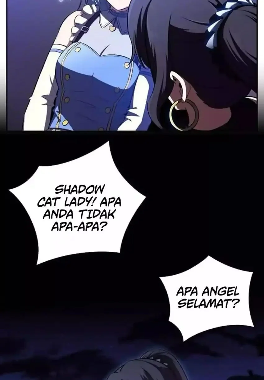 The Demon Slayer’s Restaurant Bab 45 halaman 79