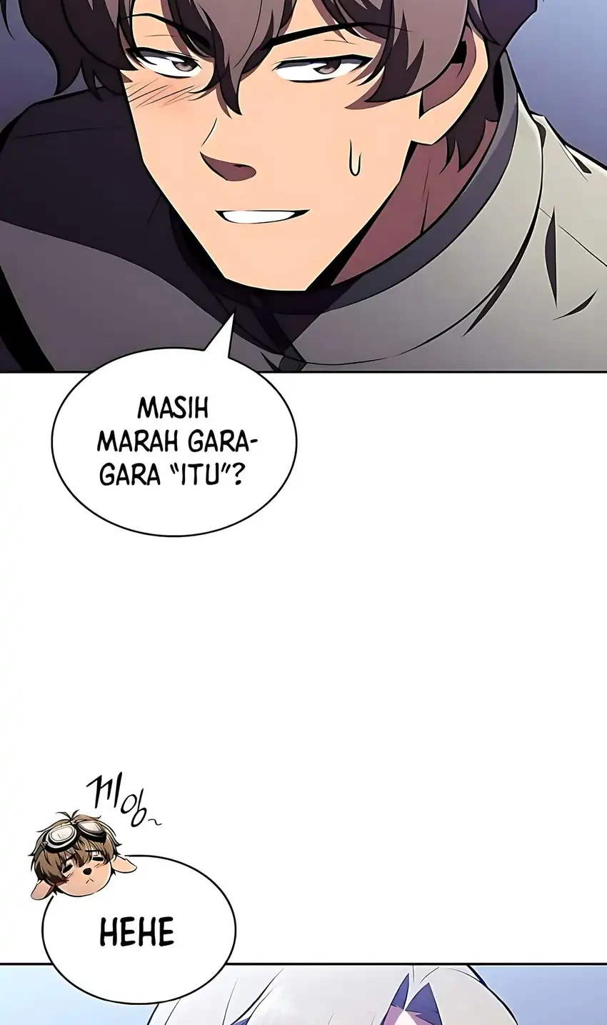 The Demon Slayer’s Restaurant Bab 46 halaman 8