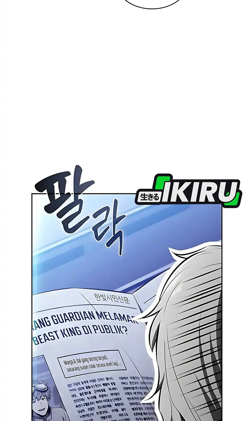 The Demon Slayer’s Restaurant Bab 46 halaman 10