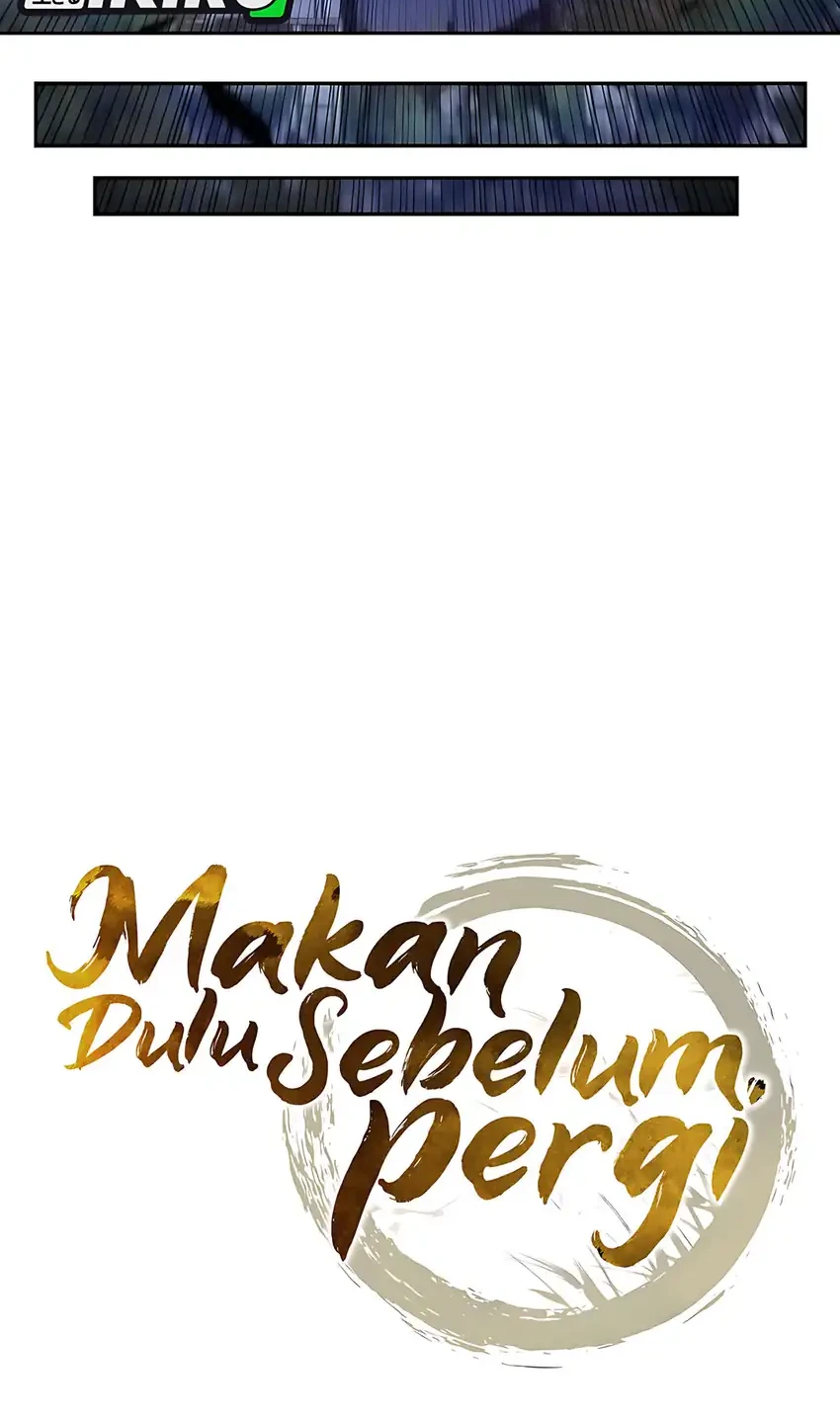 The Demon Slayer’s Restaurant Bab 46 halaman 12