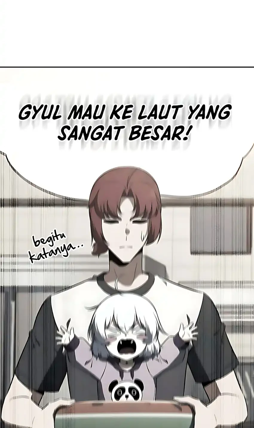 The Demon Slayer’s Restaurant Bab 46 halaman 24