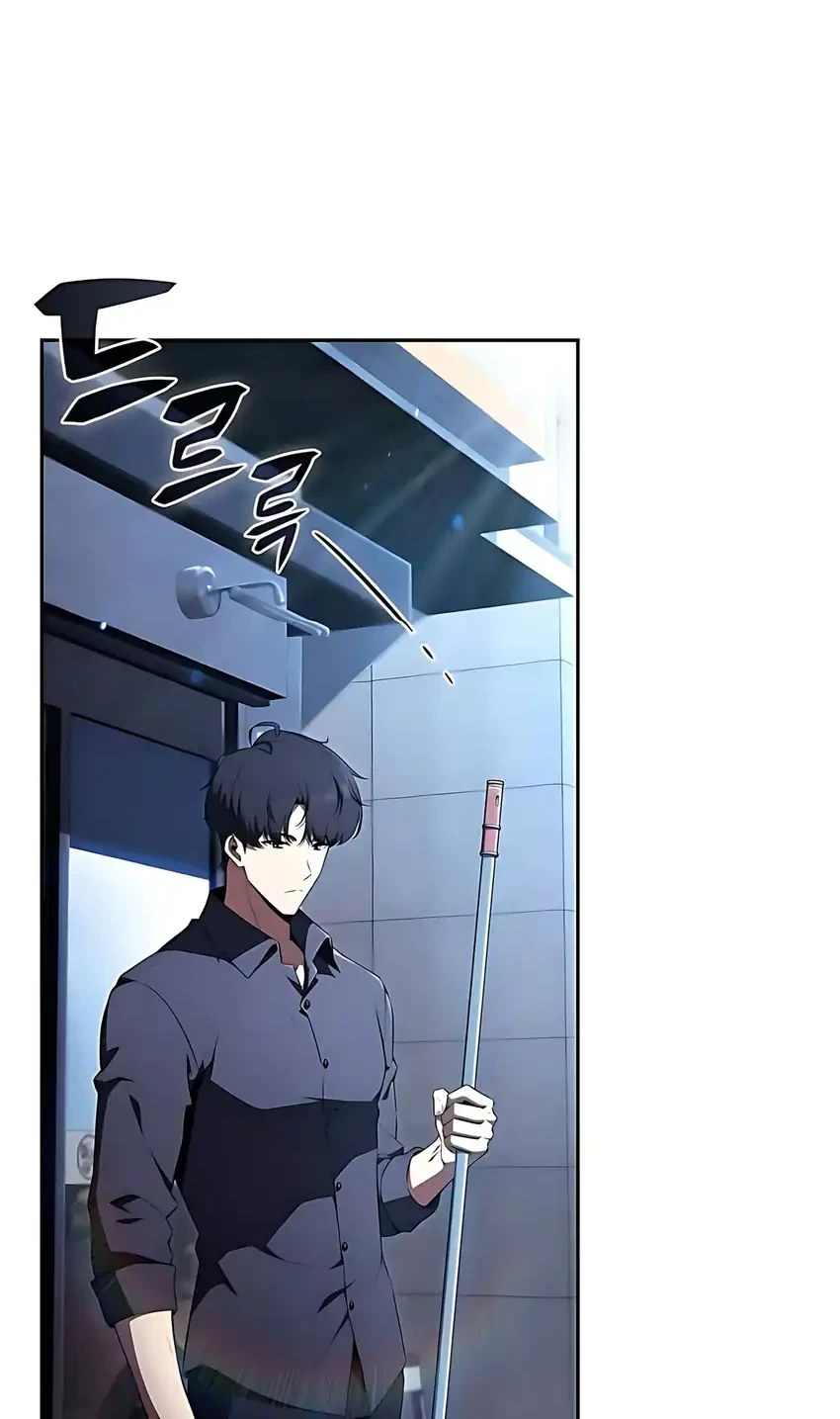 The Demon Slayer’s Restaurant Bab 46 halaman 26