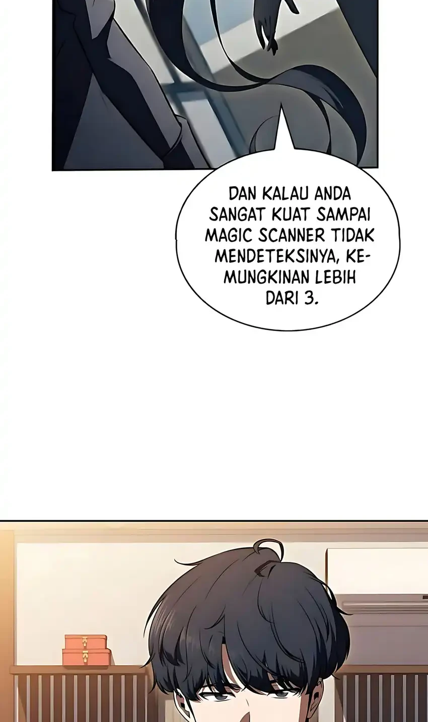 The Demon Slayer’s Restaurant Bab 46 halaman 36