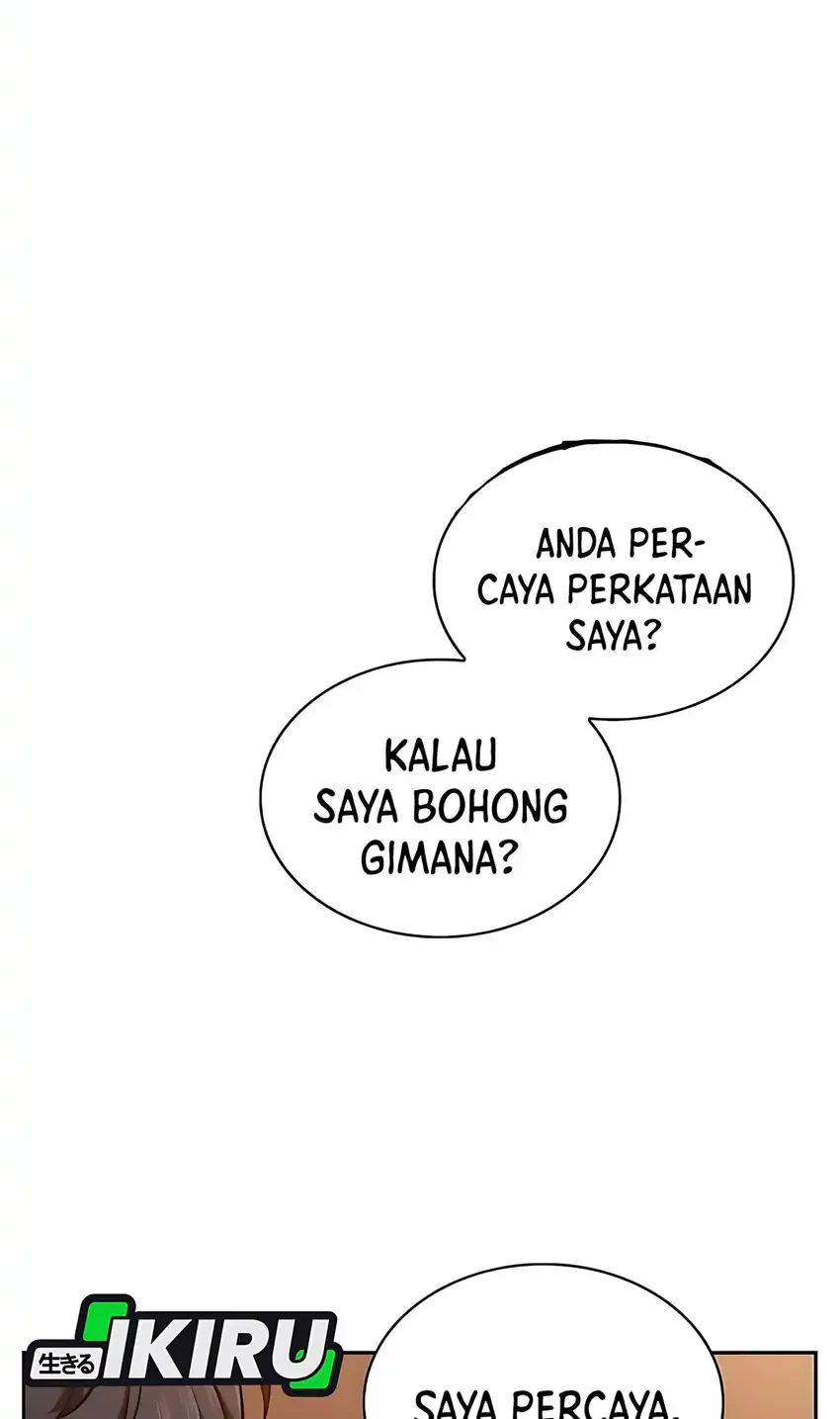 The Demon Slayer’s Restaurant Bab 46 halaman 40
