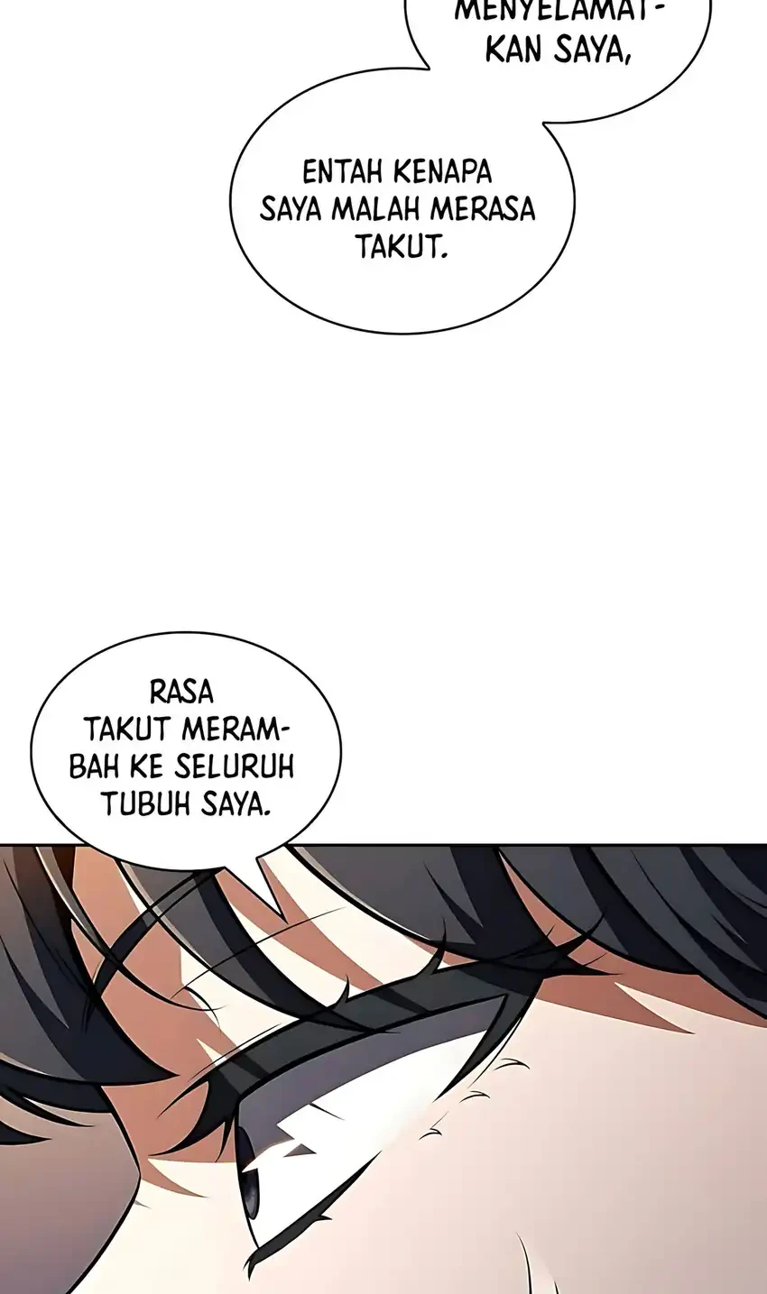 The Demon Slayer’s Restaurant Bab 46 halaman 44
