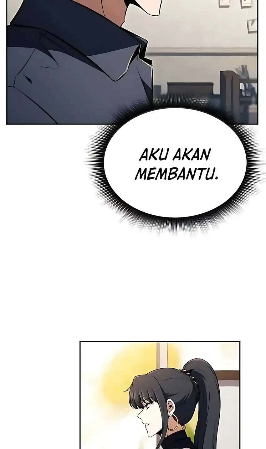 The Demon Slayer’s Restaurant Bab 46 halaman 52
