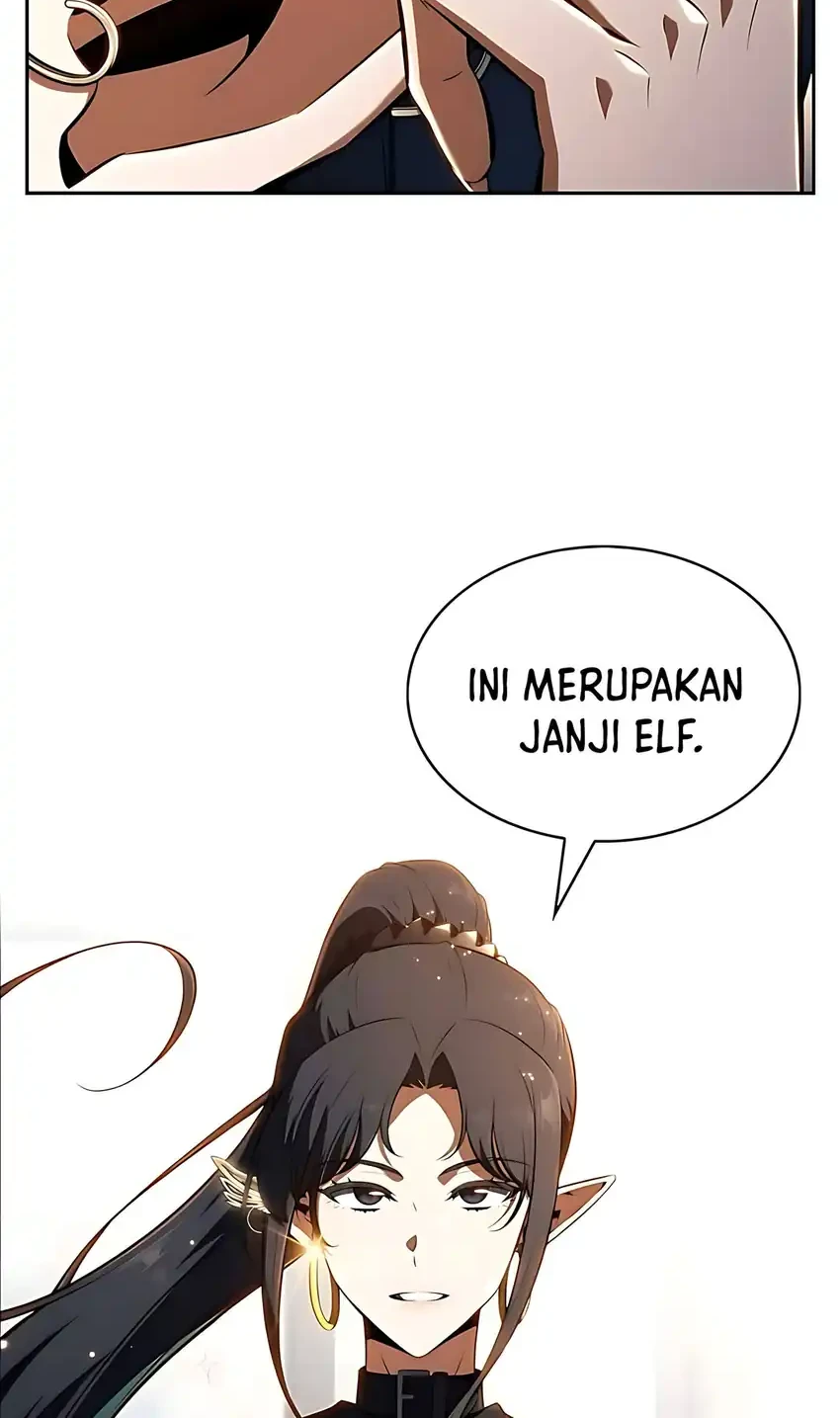 The Demon Slayer’s Restaurant Bab 46 halaman 56