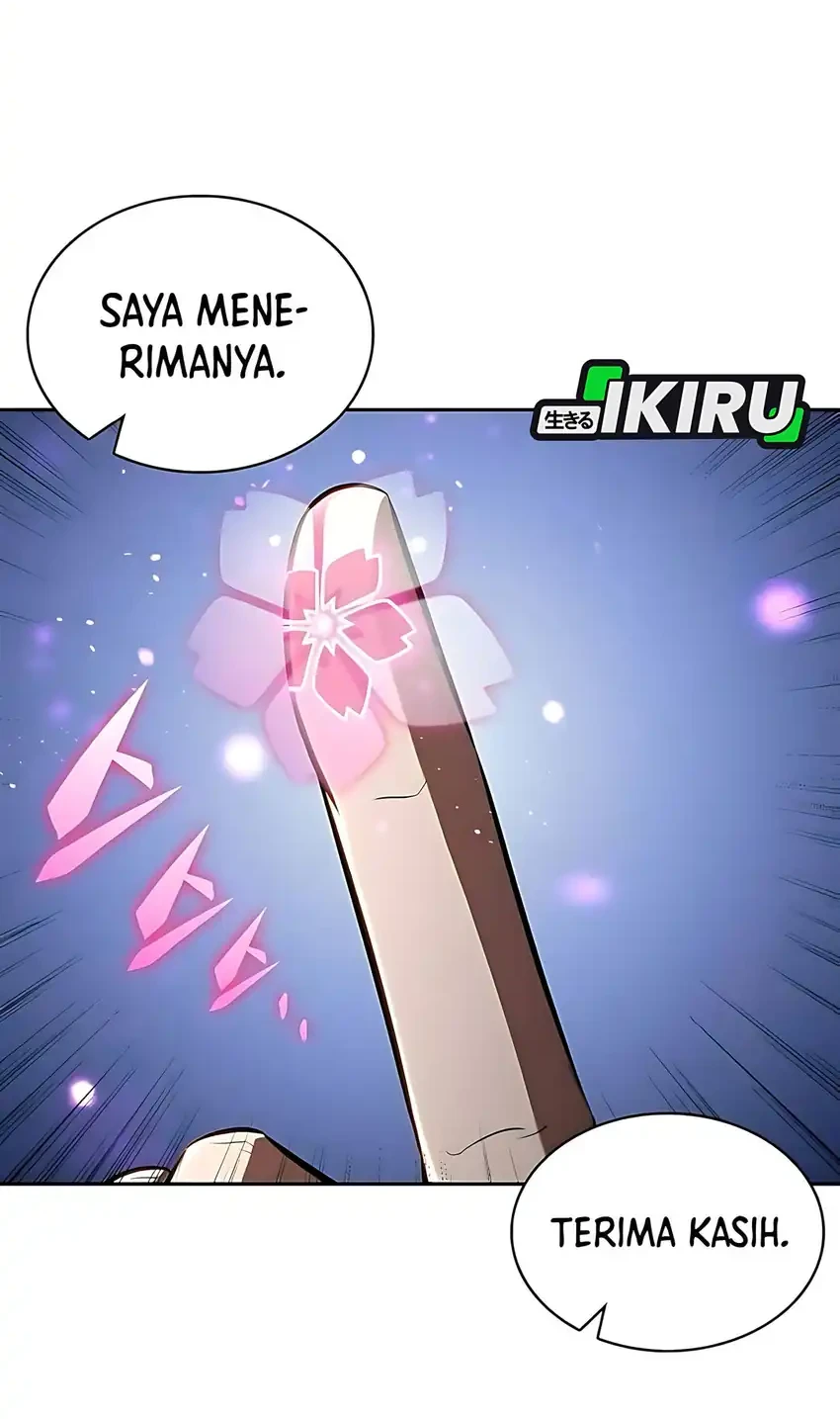 The Demon Slayer’s Restaurant Bab 46 halaman 60