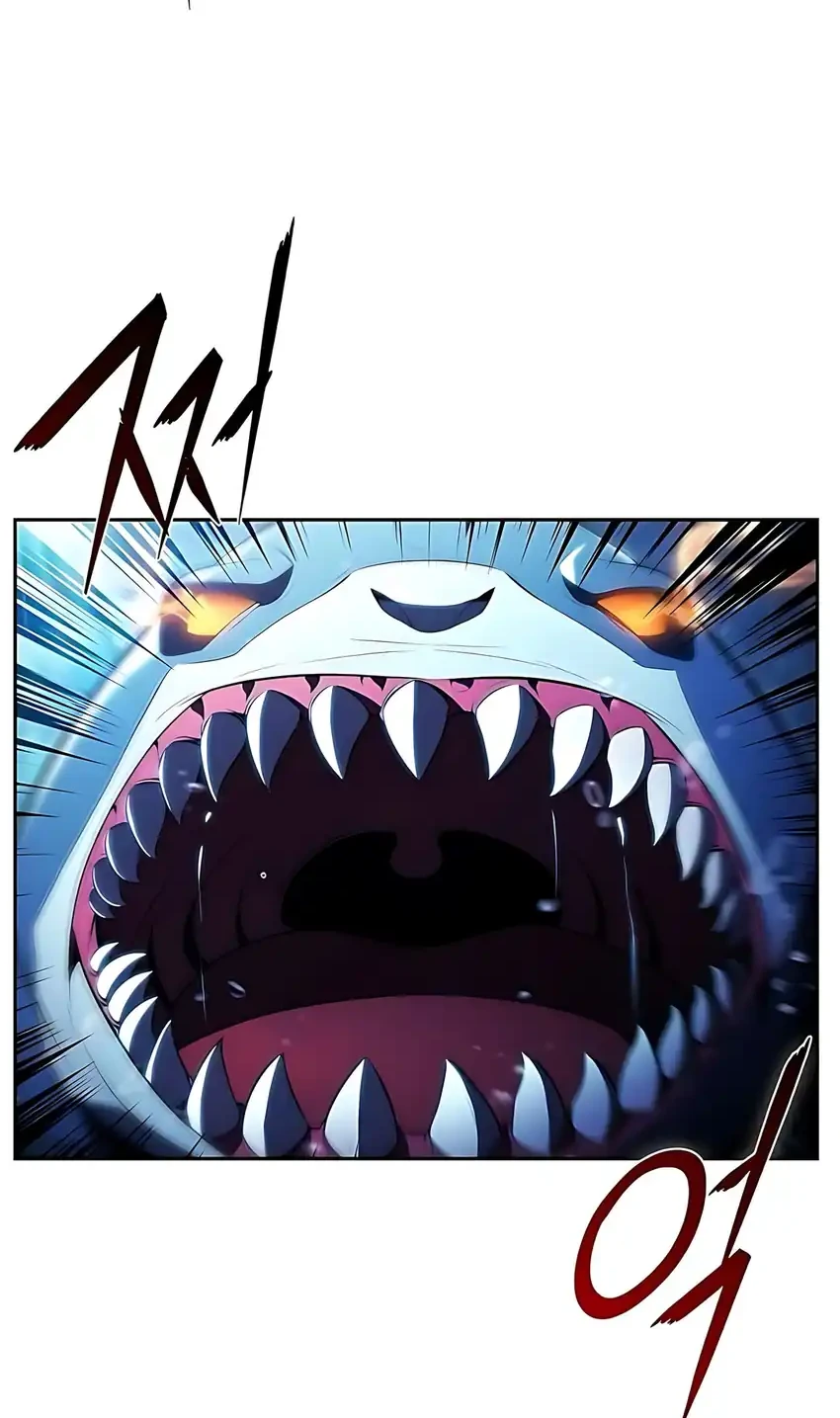 The Demon Slayer’s Restaurant Bab 46 halaman 66
