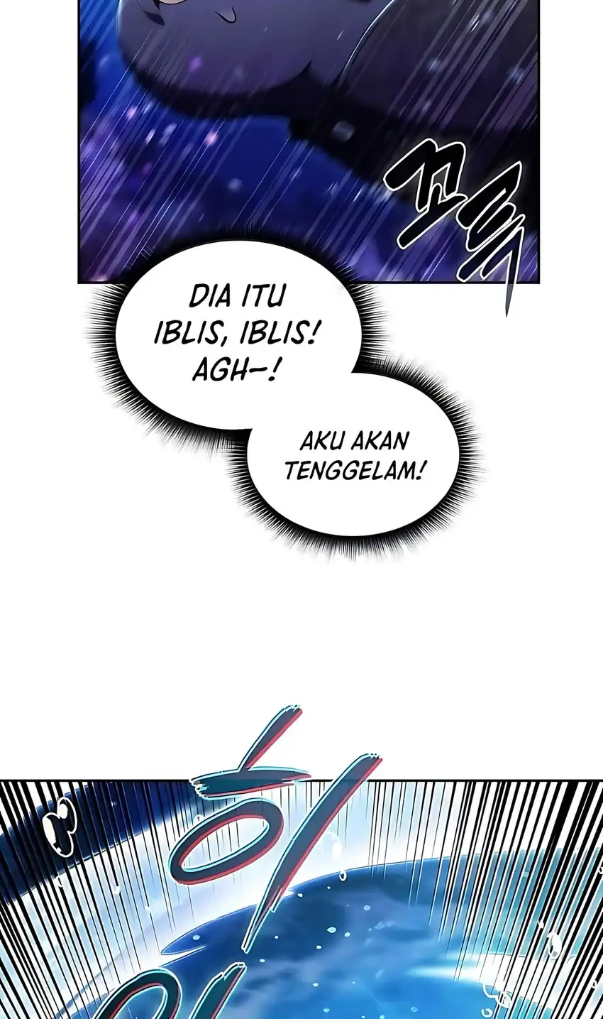 The Demon Slayer’s Restaurant Bab 46 halaman 78