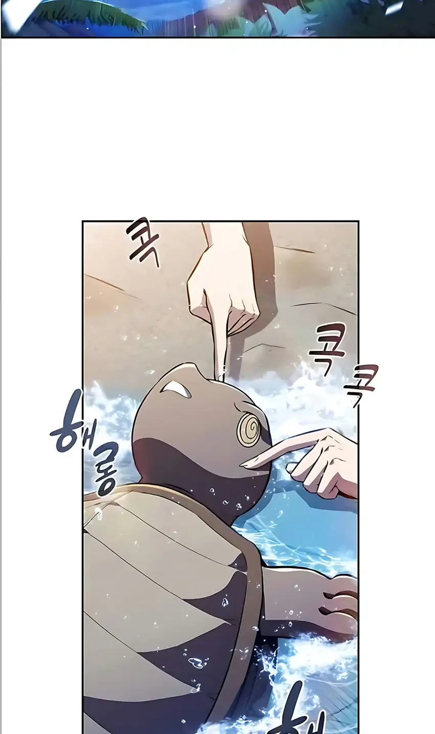 The Demon Slayer’s Restaurant Bab 47 halaman 2