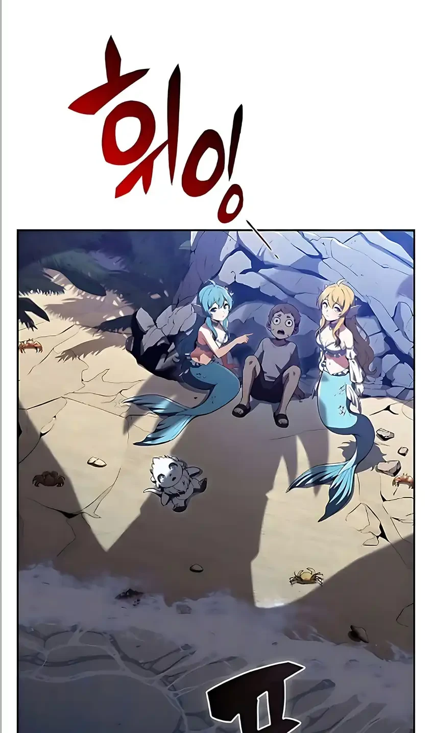 The Demon Slayer’s Restaurant Bab 47 halaman 8