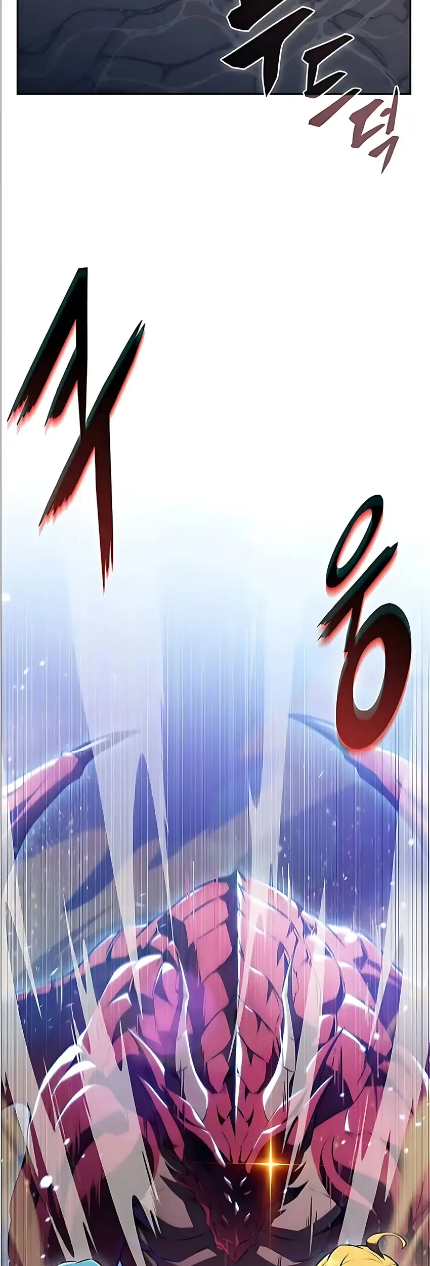 The Demon Slayer’s Restaurant Bab 47 halaman 9