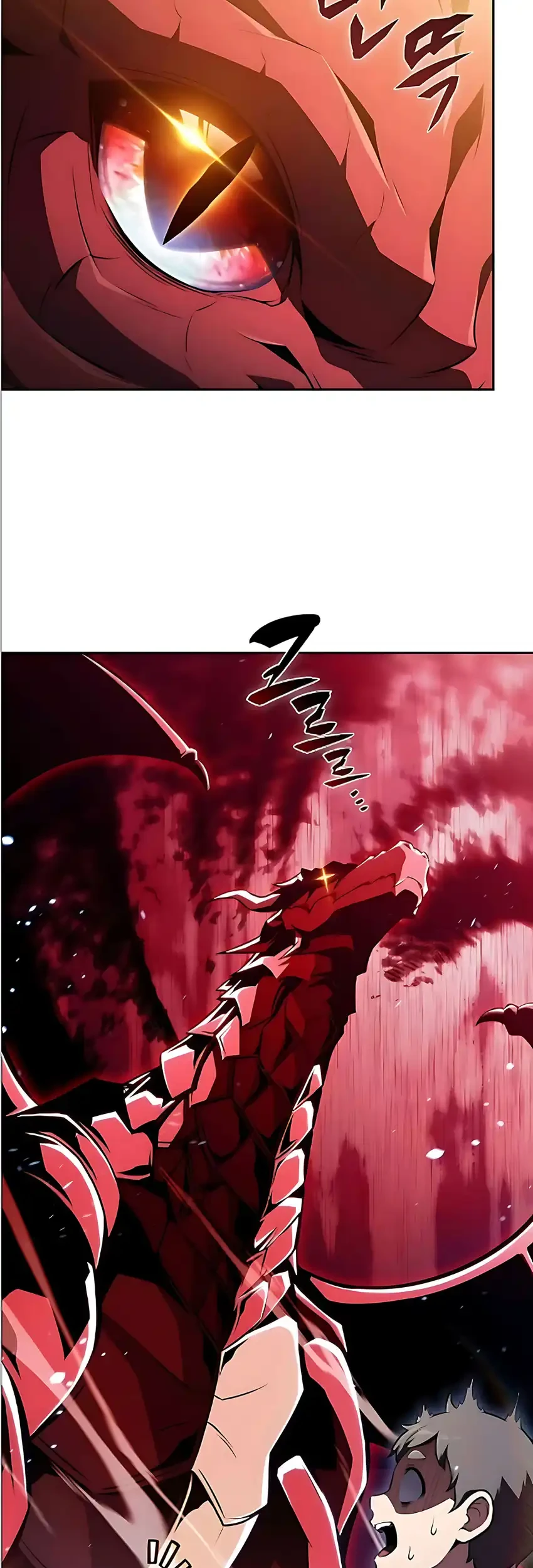 The Demon Slayer’s Restaurant Bab 47 halaman 11