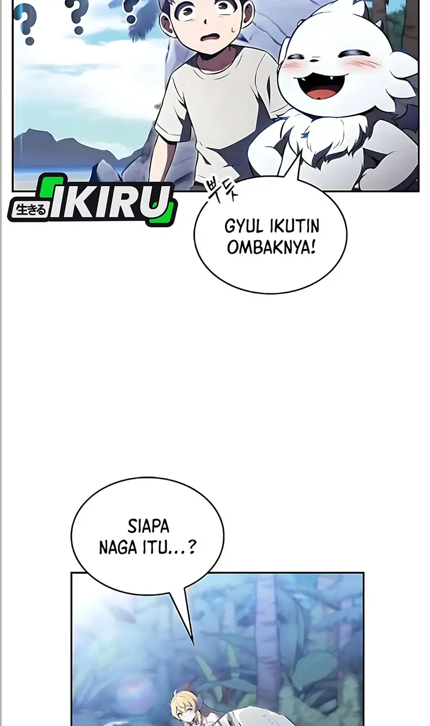 The Demon Slayer’s Restaurant Bab 47 halaman 14