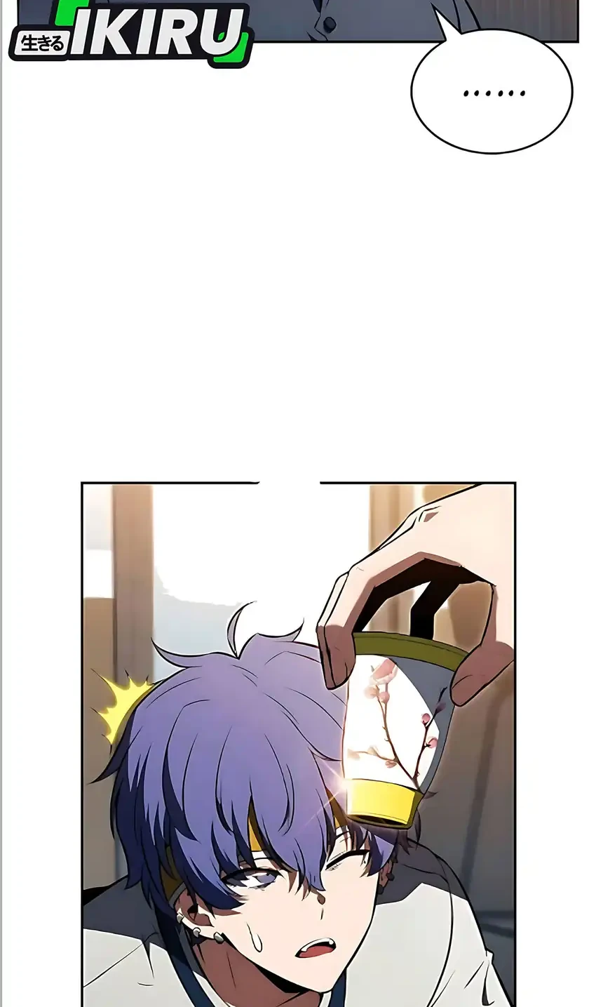 The Demon Slayer’s Restaurant Bab 47 halaman 30