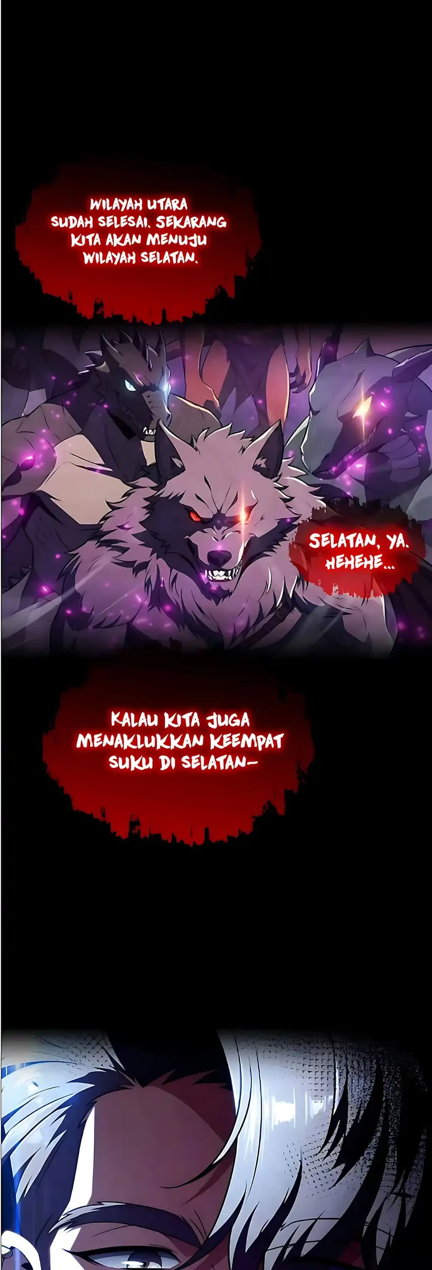 The Demon Slayer’s Restaurant Bab 47 halaman 39