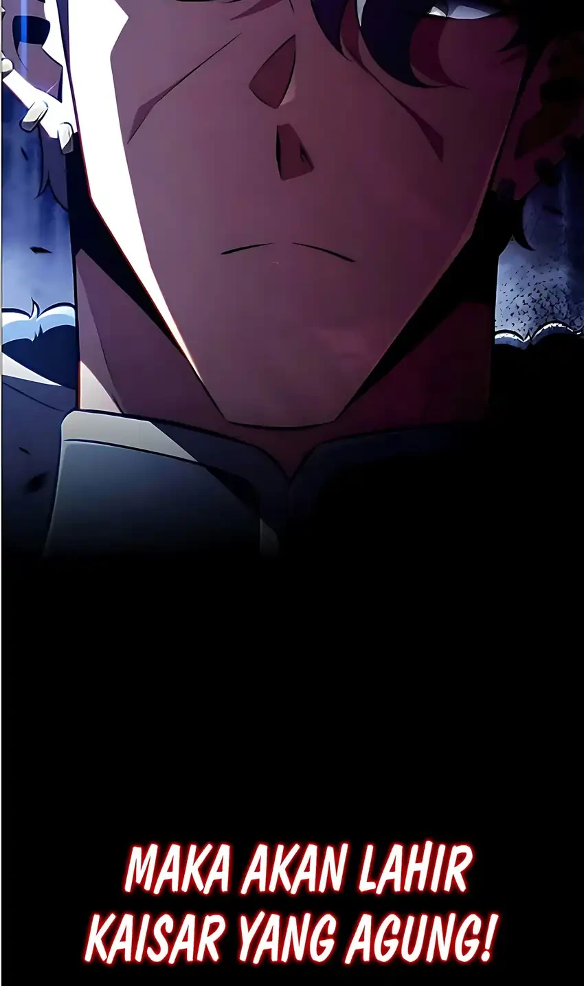 The Demon Slayer’s Restaurant Bab 47 halaman 40