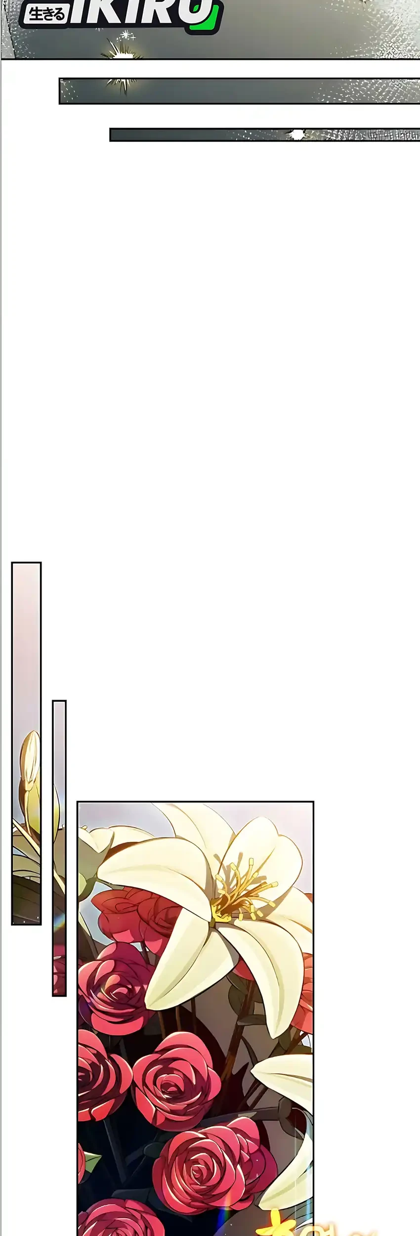 The Demon Slayer’s Restaurant Bab 47 halaman 45