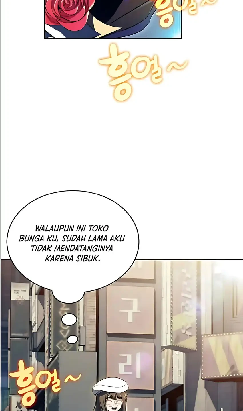 The Demon Slayer’s Restaurant Bab 47 halaman 46
