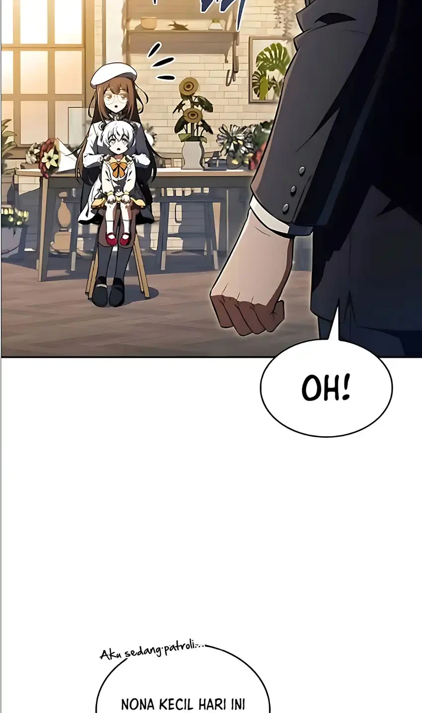 The Demon Slayer’s Restaurant Bab 47 halaman 52