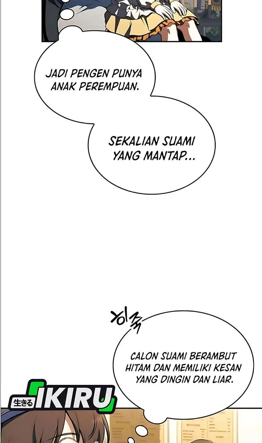 The Demon Slayer’s Restaurant Bab 47 halaman 54
