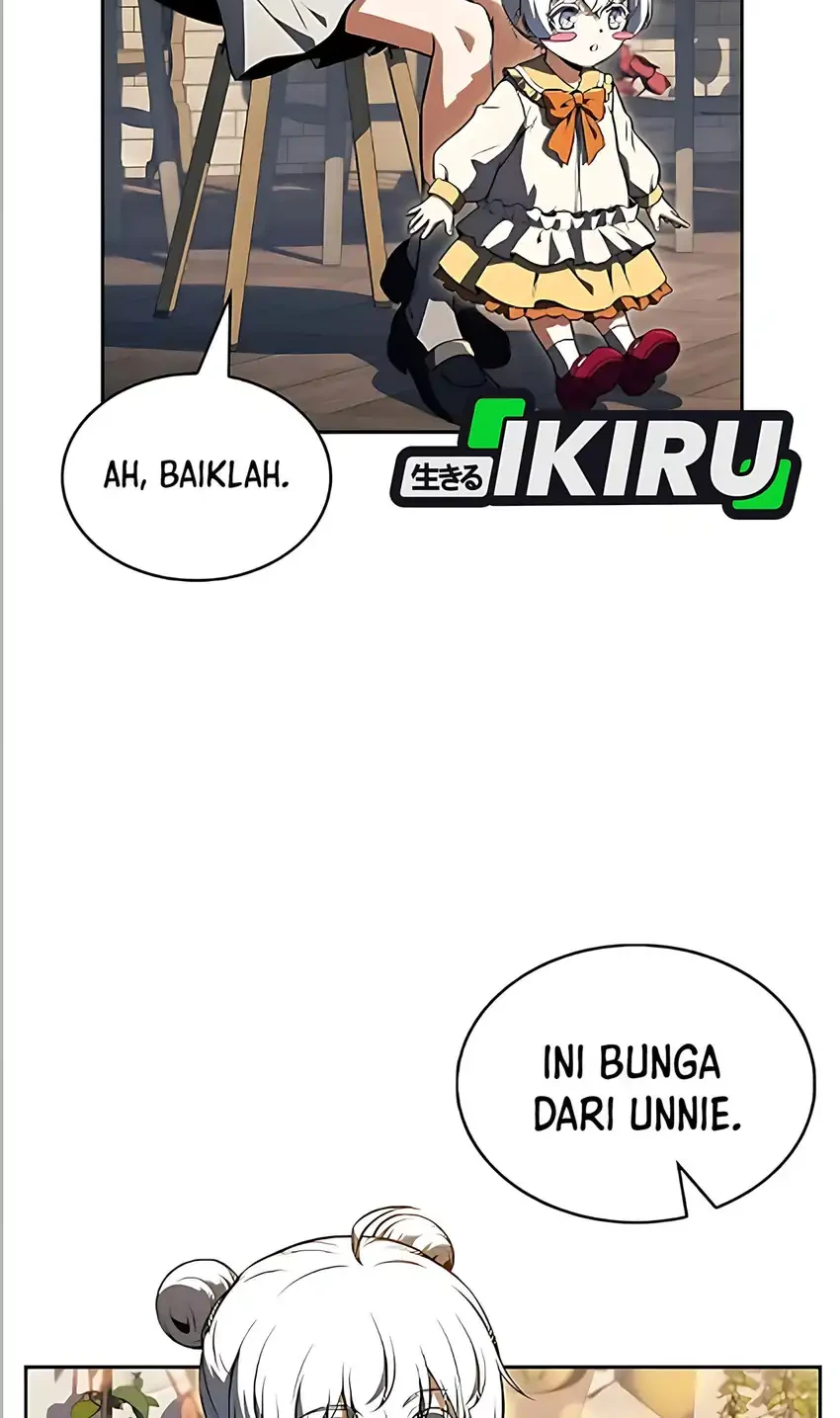 The Demon Slayer’s Restaurant Bab 47 halaman 56