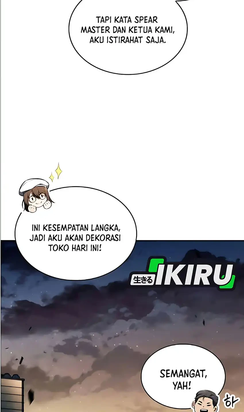 The Demon Slayer’s Restaurant Bab 47 halaman 60