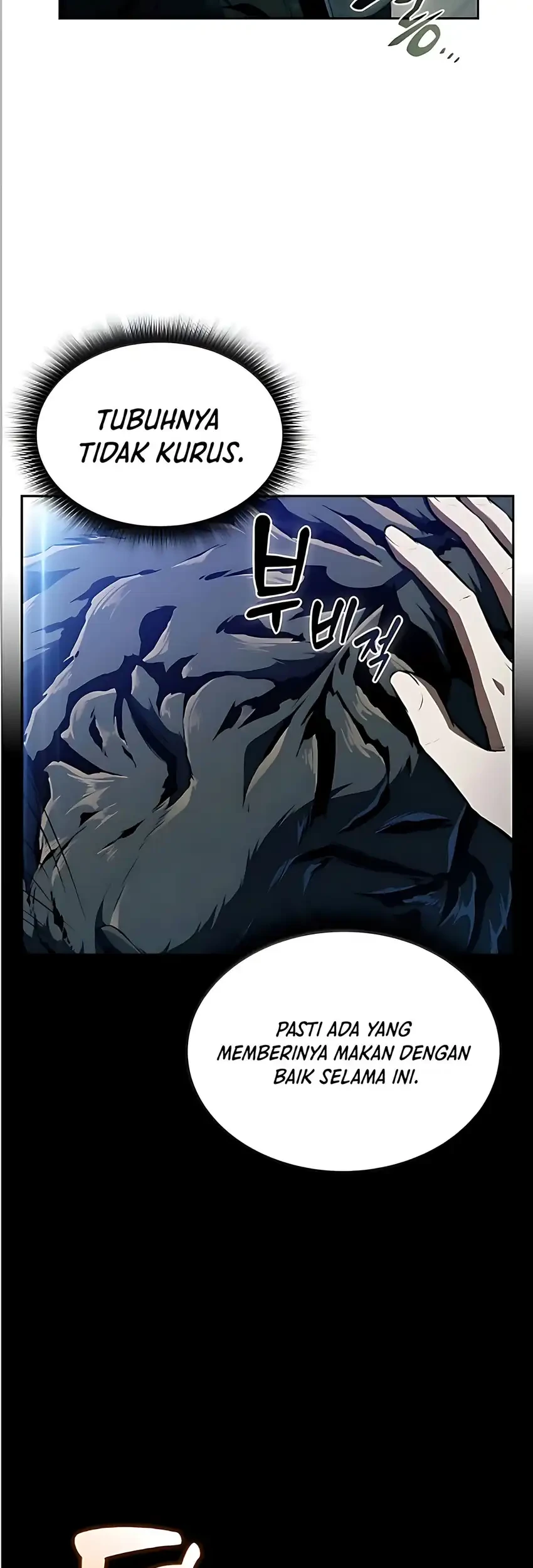 The Demon Slayer’s Restaurant Bab 47 halaman 67