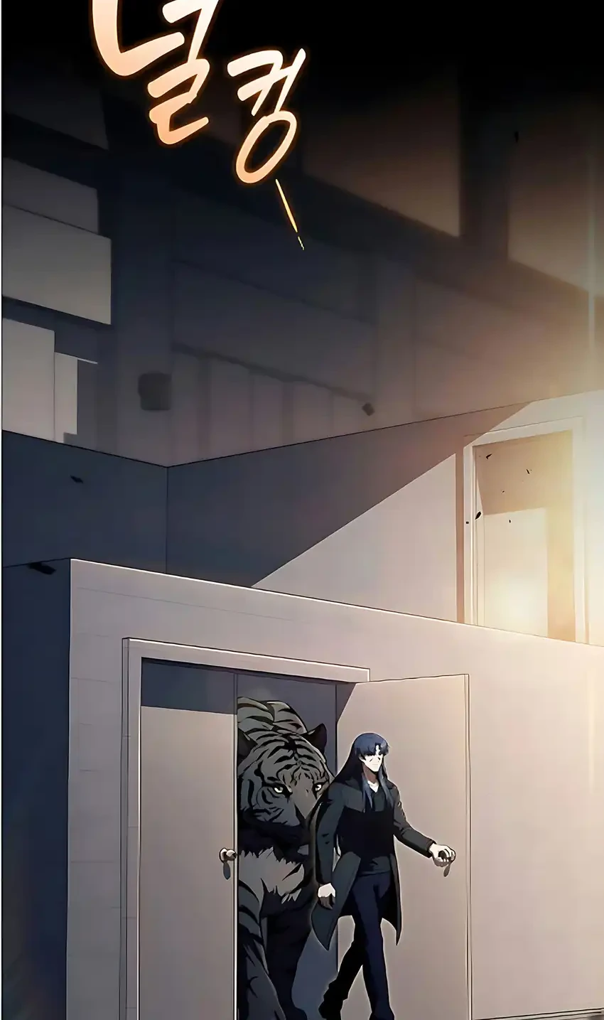 The Demon Slayer’s Restaurant Bab 47 halaman 68