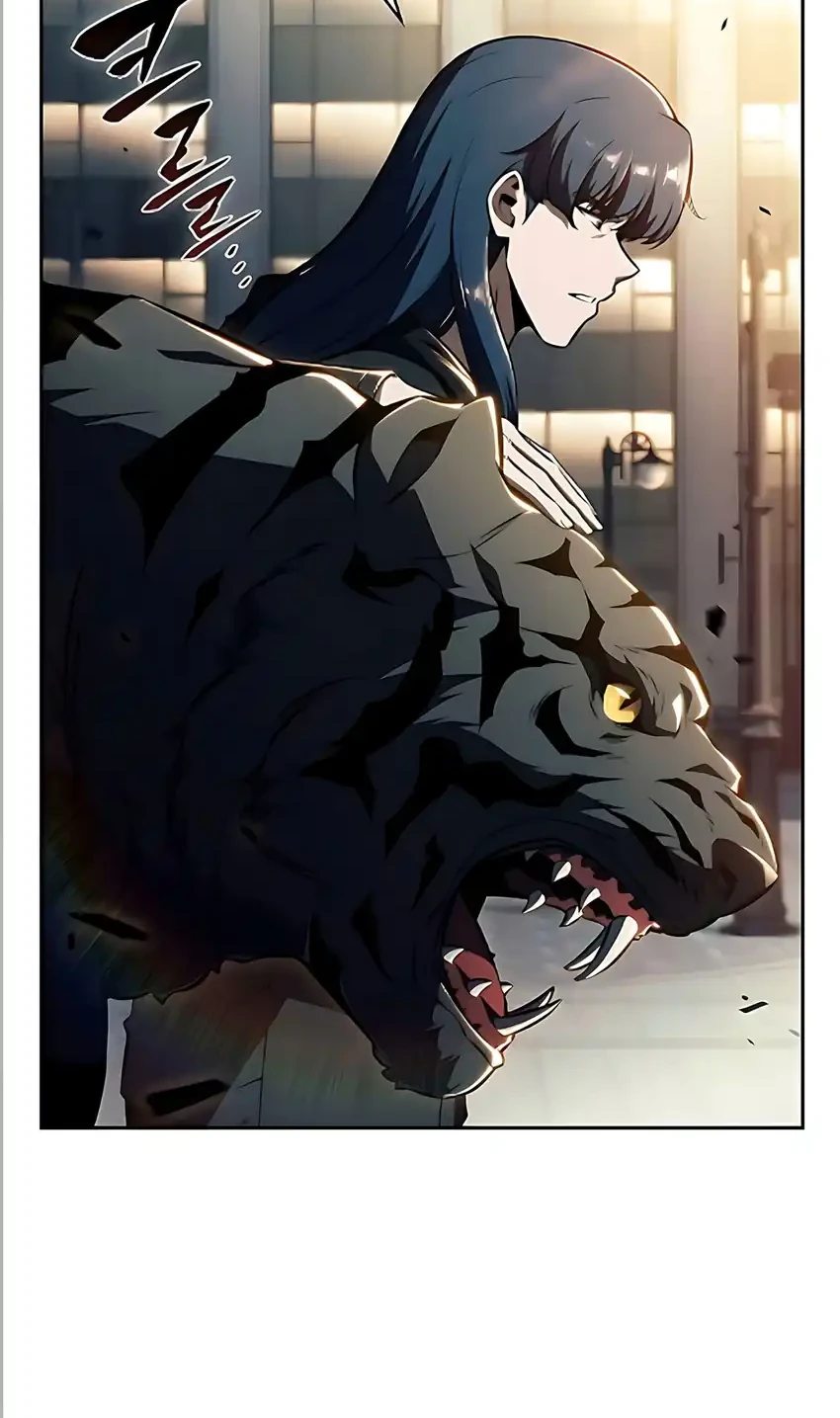 The Demon Slayer’s Restaurant Bab 47 halaman 72