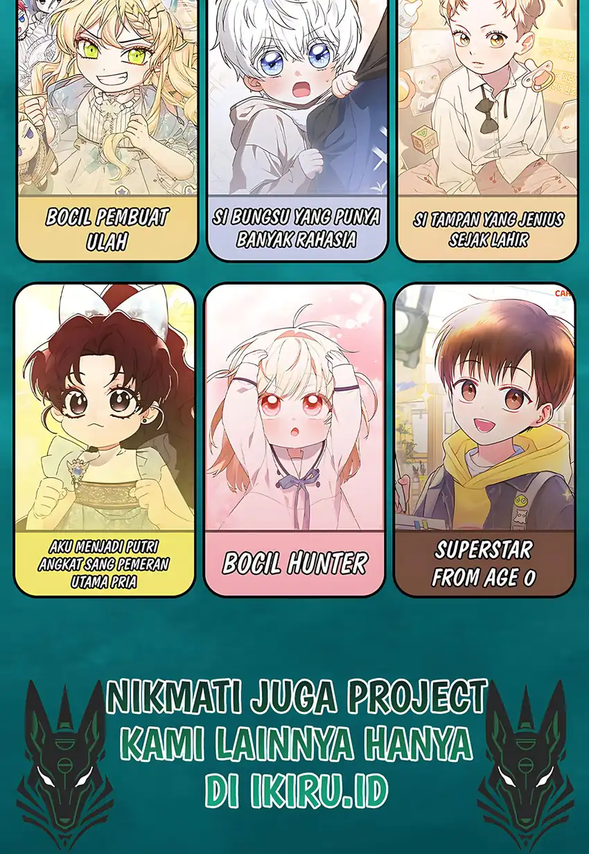The Demon Slayer’s Restaurant Bab 47 halaman 75